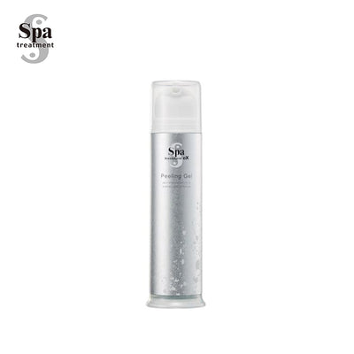 SPA TREATMENT ex Peeling Gel
