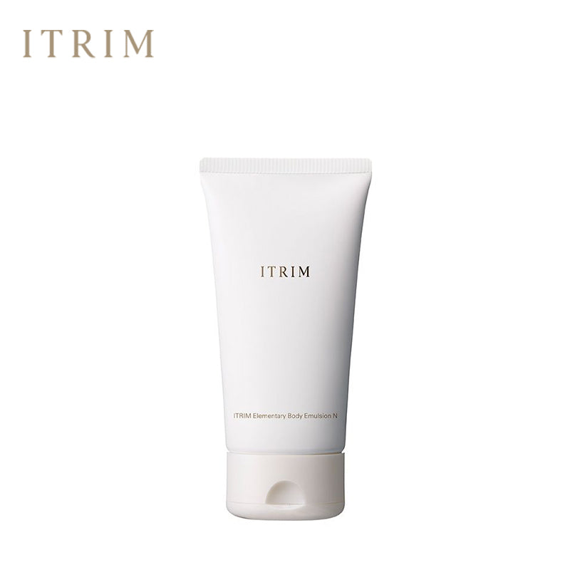 ITRIM Elementary Body Emulsion N