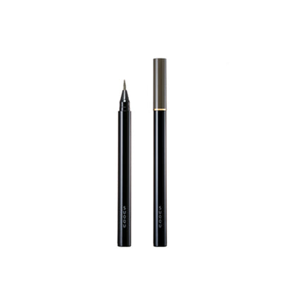 SUQQU Framing Eyebrown Liquid Pen