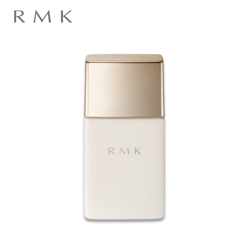 RMK Long-lasting UV Base