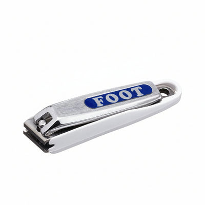 Kai 119 Toenail Clippers