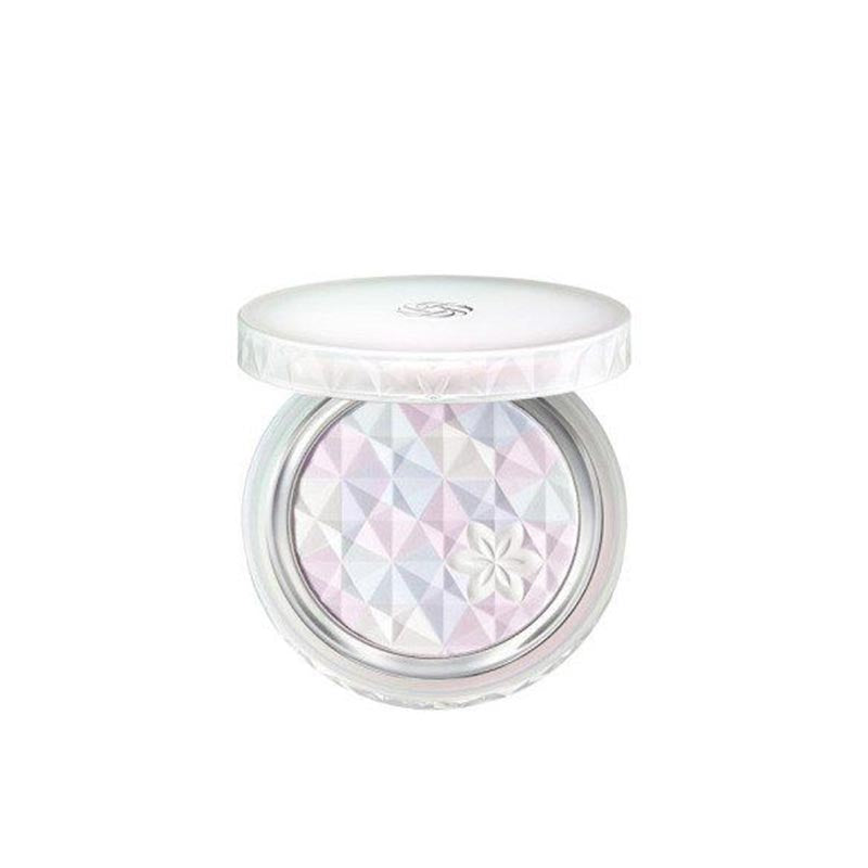 DECORTE AQ Aura Reflector Face Powder