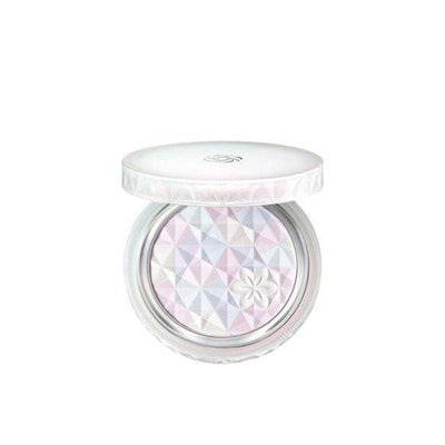 DECORTE AQ Aura Reflector Face Powder