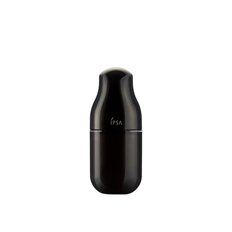 IPSA ME Ultimate (Toner)