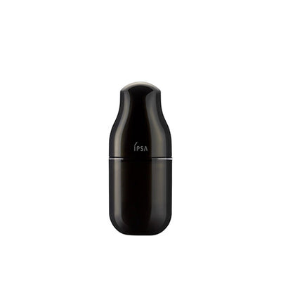 IPSA ME Ultimate (Toner)