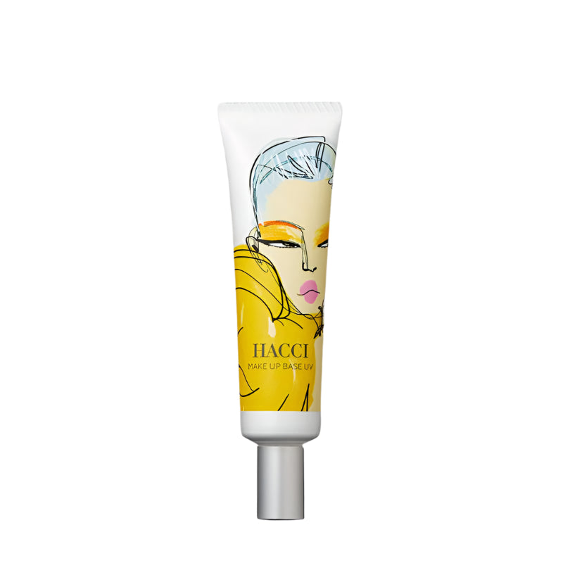 HACCI Makeup Base UV