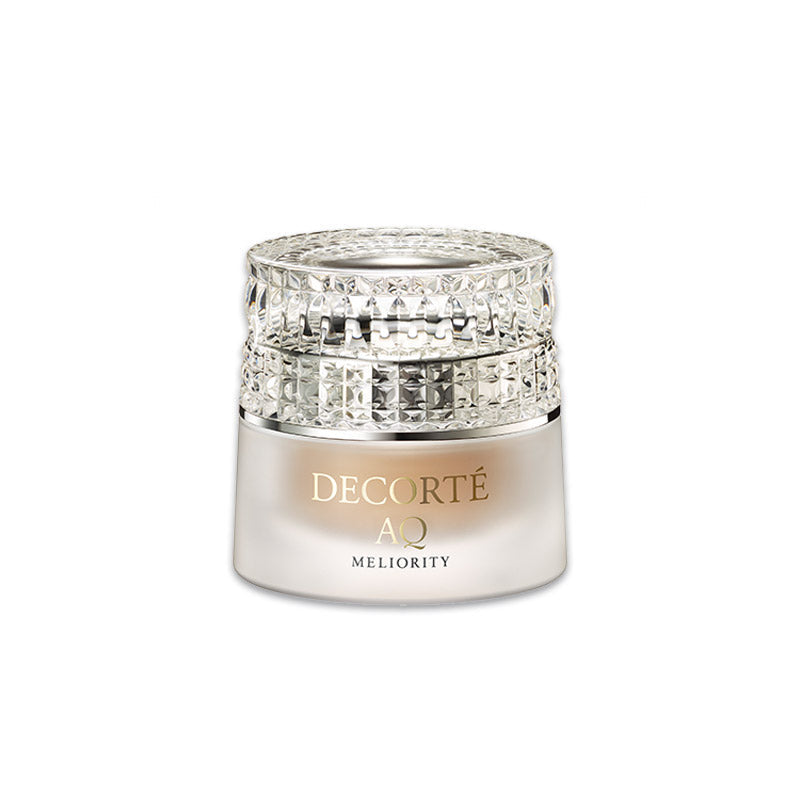 DECORTÉ AQ Miriority Repair Treatment Serum