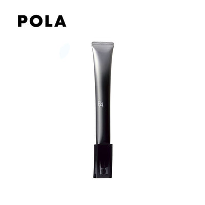 POLA B.A Eye Zone Cream