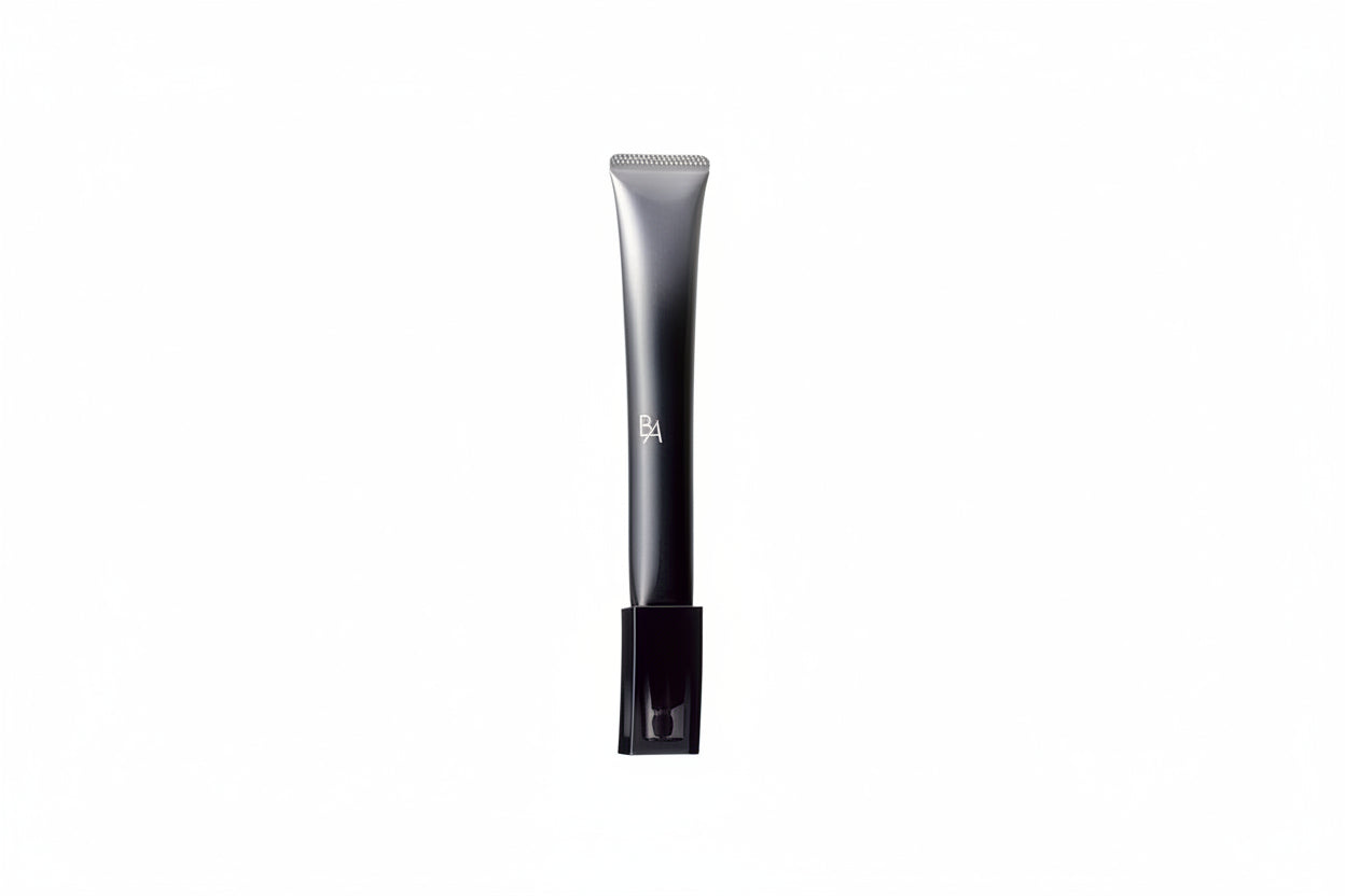 POLA B.A Eye Zone Cream