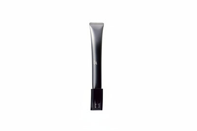 POLA B.A Eye Zone Cream