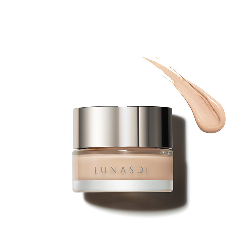 LUNASOL Glowing Seamless Balm
