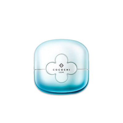 COCOCHI Hydration Balancing Essence Cream Mask 110 g