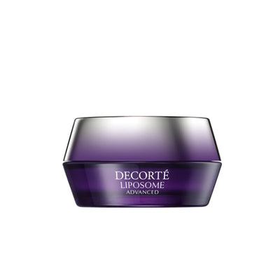 DECORTÉ Liposome Advanced Repair Cream