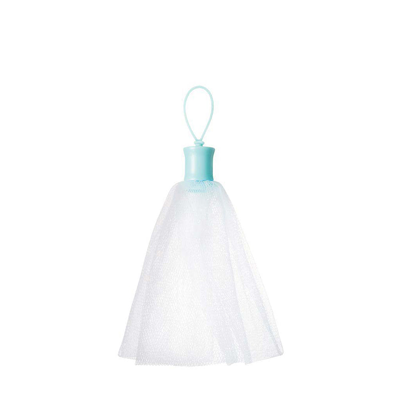 FANCL Facial Cleansing Foaming Net