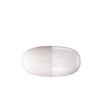 COSME DECORTÉ Comfort Day Mist Balancing Moisture