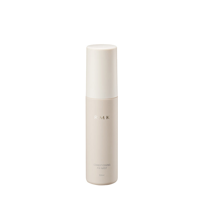 RMK Conditioning Fixing Mist