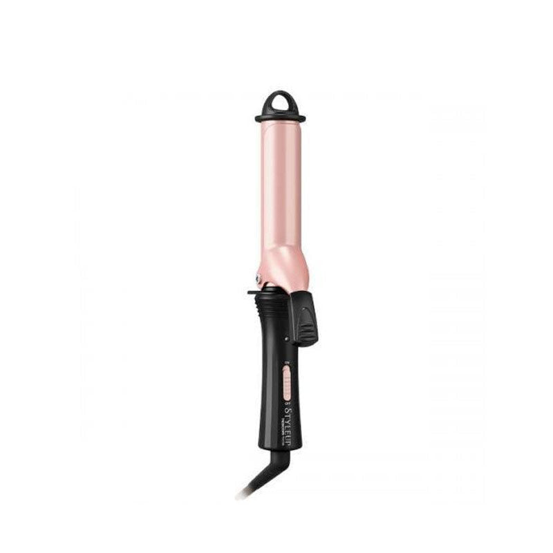 TESCOM Hair Curling Iron