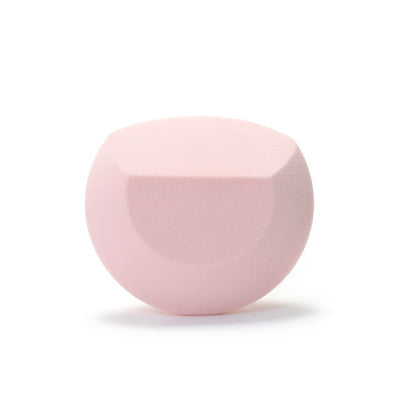 ROSY ROSA Smooth Fit Sponge