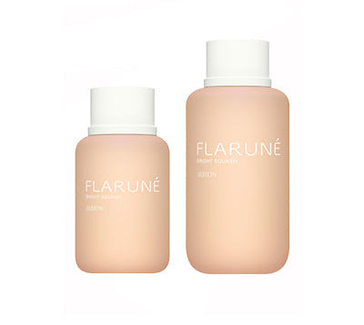 ALBION Flarune Bright Squash Toner