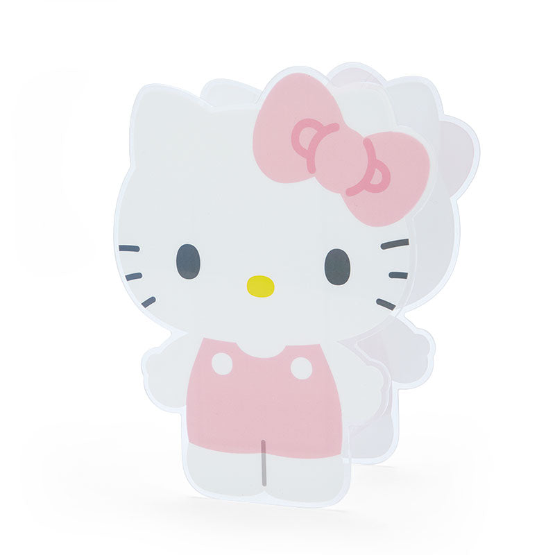 Sanrio Acrylic Pencil Holder