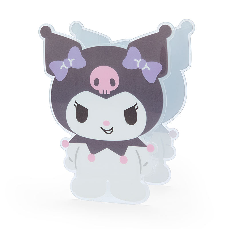 Sanrio Acrylic Pencil Holder