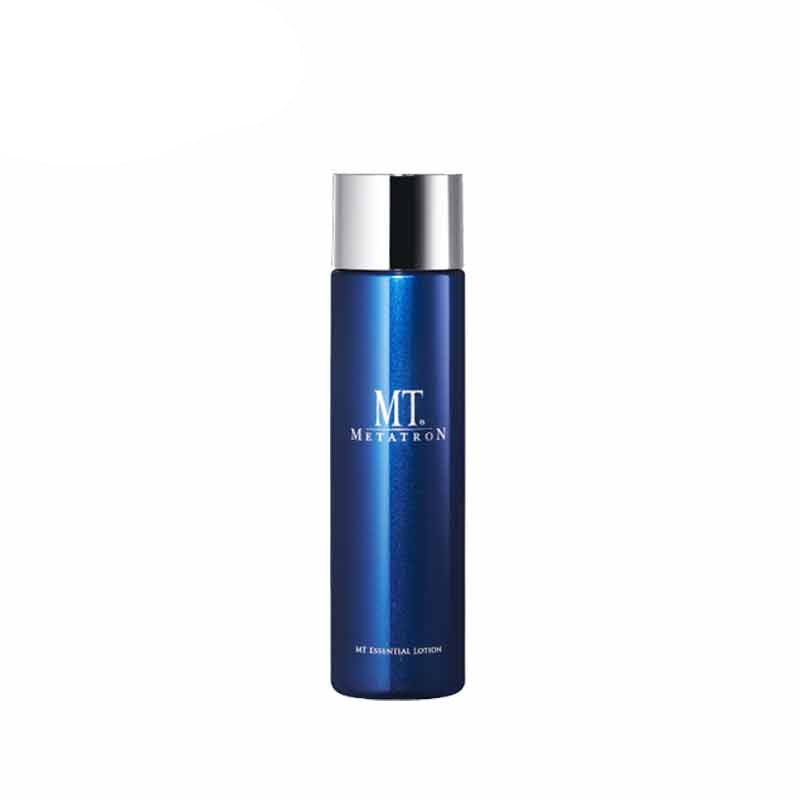 MT METATRON Firming Lotion