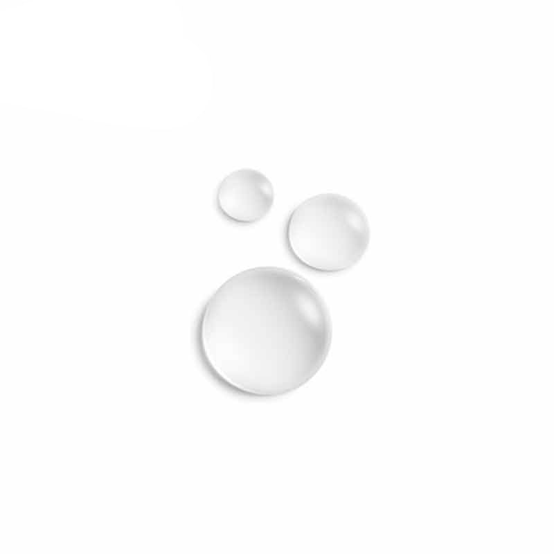 MT METATRON Firming Lotion