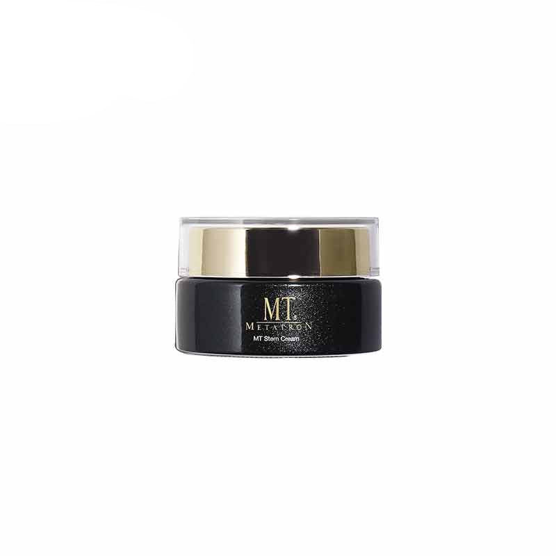 MT METATRON Stem Cell Gold Extract Cream