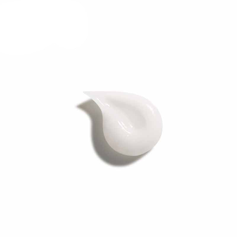 MT METATRON Stem Cell Gold Extract Cream