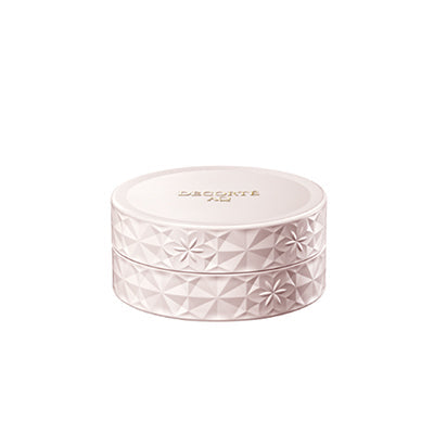 DECORTE AQ Treatment Body Cream