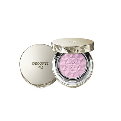 DECORTÉ AQ Monochrome Blush