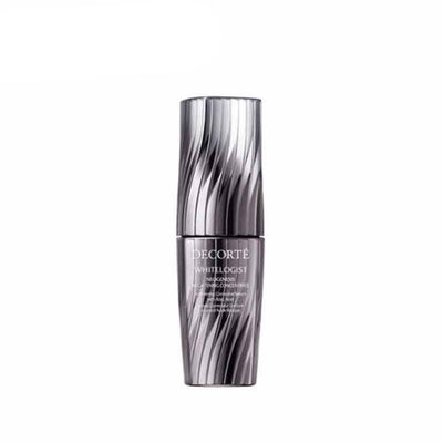 DECORTÉ Whitelogist Brightening Concentrate