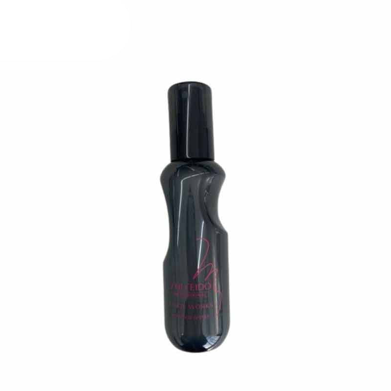 SHISEIDO Professional Stage Works Powder Shake