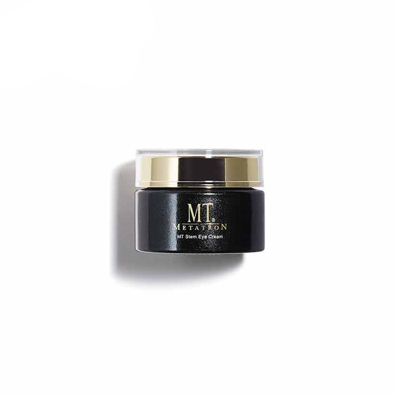 MT METATRON Stem Cell Gold Eye Cream 20g