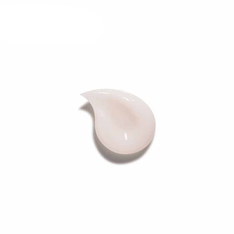 MT METATRON Stem Cell Gold Eye Cream 20g