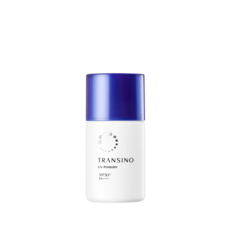 TRANSINO Medicinal UV Protector