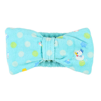 Disney Donald Duck Hair Tie