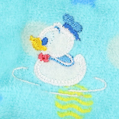 Disney Donald Duck Hair Tie