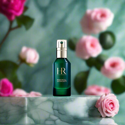 Helena Rubenstein PC Skinmunity 精华