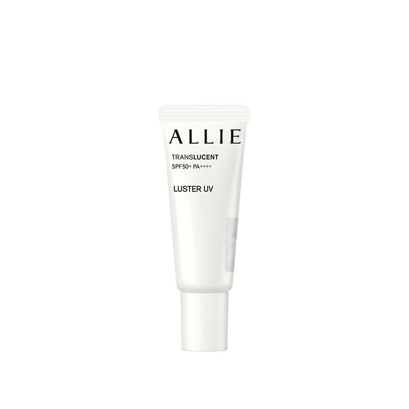 ALLIE Chrono Beauty Color-on UV Luster