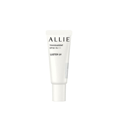 ALLIE Chrono Beauty Color-on UV Luster