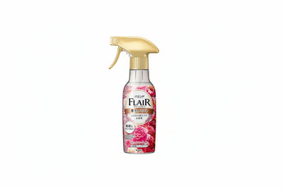 KAO Humming Flair Fragrance Mist