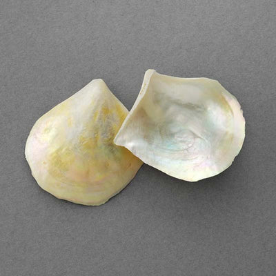 Daily Aroma 日本柚子护手霜