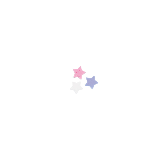 CHARLEY Enchanteur Bath Confetti (Jasmine Fragrance)