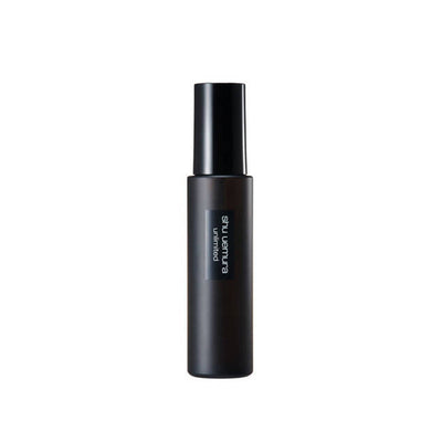 SHU UEMURA Unlimited Makeup Fix Mist