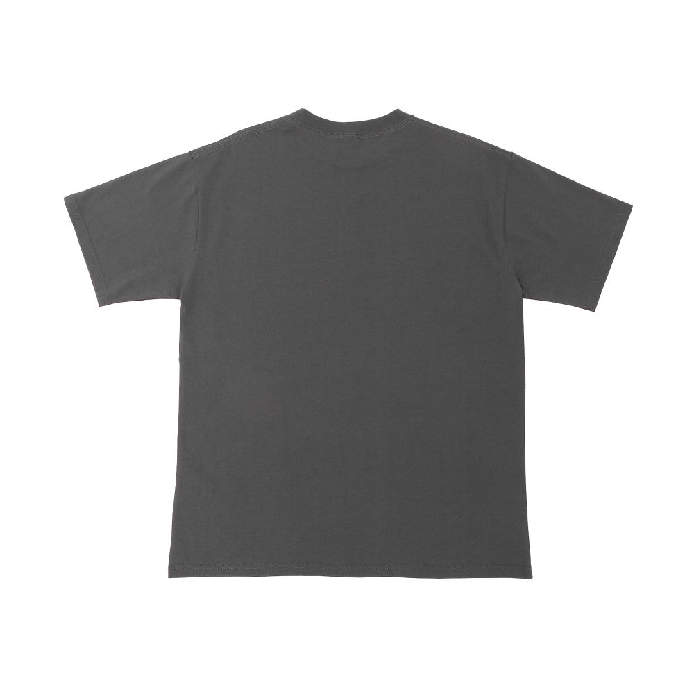 Starbucks Reserve Roastery Black T-Shirt (S-M)