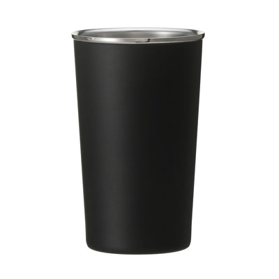 Starbucks Reserve Roastery ALL FOR COFFEE Stainless Steel Cup