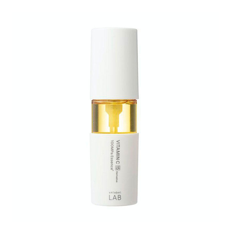 라벨 없는 V 에센스 50ml