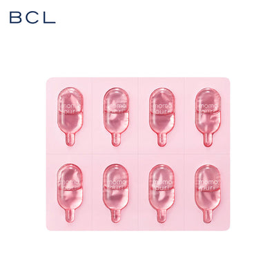 BCL Momopuri Barrier Supply Portion