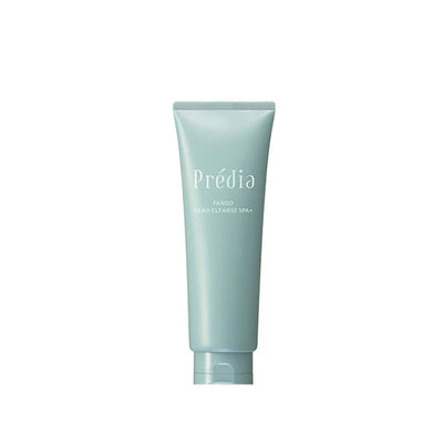 KOSE Predia Fango Head Cleanse Spa